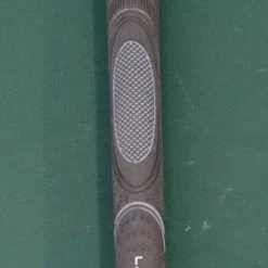 Lincs_golf Ladies La Jolla Ti Matrix 19° 5 Wood Ladies Graphite Shaft La Jolla Grip 13 Lincs_golf Ladies La Jolla Ti Matrix 19° 5 Wood Ladies Graphite Shaft La Jolla Grip -MACTEC Golf Shop s l1600 8782cf34 f3bd 4560 a978 09809375d483