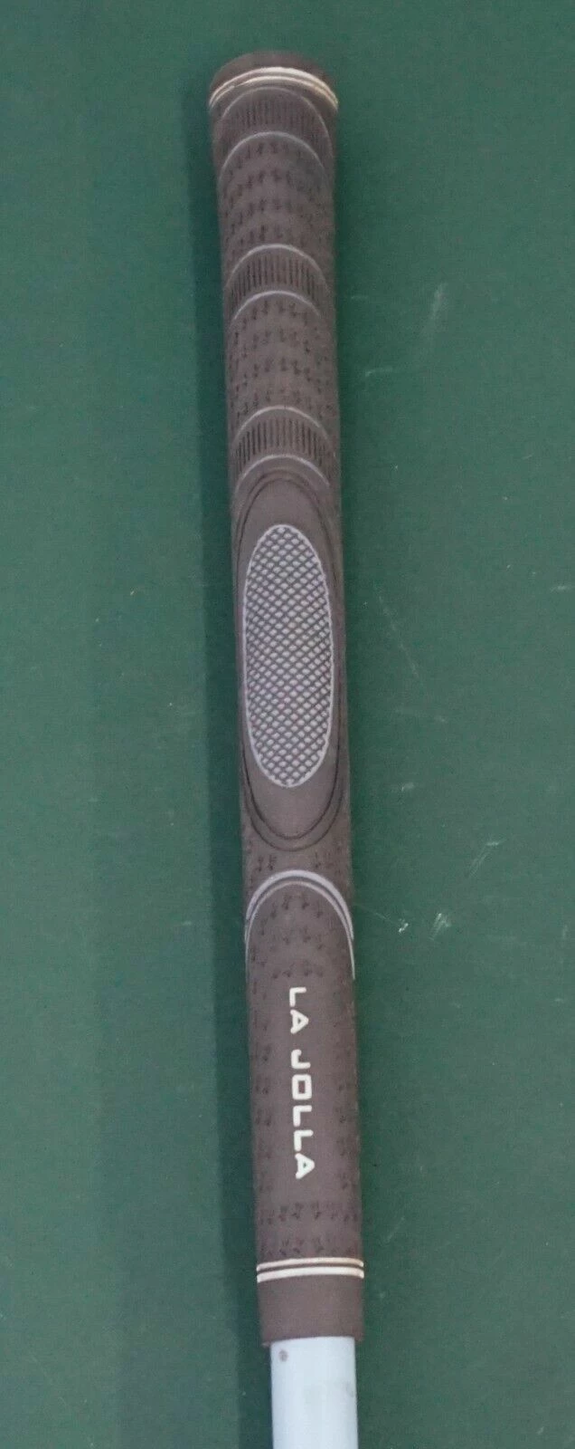 Lincs_golf Ladies La Jolla Ti Matrix 19° 5 Wood Ladies Graphite Shaft La Jolla Grip 8 Lincs_golf Ladies La Jolla Ti Matrix 19° 5 Wood Ladies Graphite Shaft La Jolla Grip - Image 6