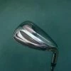 Lincs_golf Nike Slingshot OSS A Wedge Stiff Steel Shaft Nike Grip 1 Lincs_golf Nike Slingshot OSS A Wedge Stiff Steel Shaft Nike Grip -MACTEC Golf Shop s l1600 87ccd63d 6489 4333 955a 9acbb285b8bb