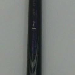 Lincs_golf Ladies Bridgestone Tourstage ViQ CL 5 Wood 21°Ladies Graphite Shaft -MACTEC Golf Shop s l1600 883c690a 1a7c 4f63 889f 1e6748b38e46