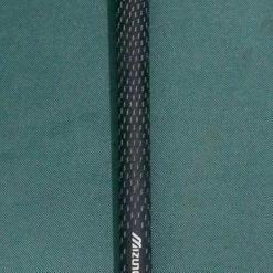 Lincs_golf Mizuno JPX E Metal 15° 3 Wood Stiff Graphite Shaft Mizuno Grip -MACTEC Golf Shop s l1600 88869fd1 04b7 4ffa 84a8 581f2f918af2
