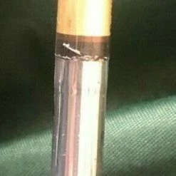 Lincs_golf Maruman Guiness II World Records SPSS Gap A Wedge Stiff Steel Shaft -MACTEC Golf Shop s l1600 89c0f1b3 c386 4a5f 853d 250f0cb8b451