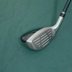 Lincs_golf King Cobra Transition S 5 Wood Regular Graphite Shaft Cobra Grip -MACTEC Golf Shop s l1600 89fb2299 4373 46a4 bd09 5f50112597e9