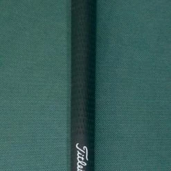 Lincs_golf Titleist AP1 Pitching Wedge Stiff Steel Shaft Titleist Grip -MACTEC Golf Shop s l1600 8a456391 2e70 44ac 884d 0564474319f9