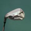 Lincs_golf Left Handed TaylorMade M2 Sand Wedge Regular Steel Shaft TaylorMade Grip -MACTEC Golf Shop s l1600 8a8796f7 0422 48b3 9637 ee37fb43231c