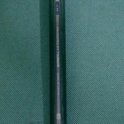 Lincs_golf Japanese Tsuruya Axel ID-340 20° 5 Wood Stiff Graphite Shaft Axel Grip -MACTEC Golf Shop s l1600 8aff7cc5 7c18 4a33 af55 aa68c9a38c90