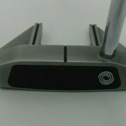 Lincs_golf Odyssey California US 101 #7 Limited Edition Putter -MACTEC Golf Shop s l1600 8b648c51 0fe6 489f 9585 ba99009fab99