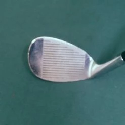 Lincs_golf Ben Hogan Edge Forged Sand Wedge Regular Steel Shaft Ben Hogan Grip -MACTEC Golf Shop s l1600 8bd61d4d fbef 470c a8c6 e9f5fc1f1740
