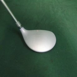 Lincs_golf Ladies Cobra Max 5 Wood Ladies Graphite Shaft LAMKIN Grip 9 Lincs_golf Ladies Cobra Max 5 Wood Ladies Graphite Shaft LAMKIN Grip -MACTEC Golf Shop s l1600 8d6c88d9 7068 4856 8042 8adab6189b98