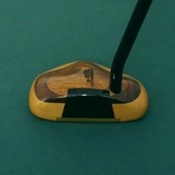 Lincs_golf Limited Edition Commemorative Sept 1997 Valderrama Putter + Head Cover -MACTEC Golf Shop s l1600 8e0ae411 990c 4254 827f 5893c069d398