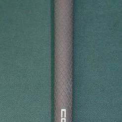 Lincs_golf Cobra Baffler Sand Wedge Stiff Steel Shaft Cobra Grip -MACTEC Golf Shop s l1600 8e2591b7 b474 4130 b33e 715a9fc32902