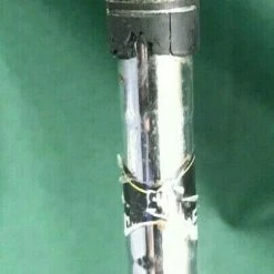 Lincs_golf Nicklaus Spin Slot 60 - 10 Degree Lob Wedge Regular Steel Shaft NIcklaus Grip -MACTEC Golf Shop s l1600 8e55b5ca fb0d 4c60 9183 2624ec11bfe9