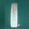 Lincs_golf The Dream No 333 Classic Model GR-1 Putter 2 Lincs_golf The Dream No 333 Classic Model GR-1 Putter -MACTEC Golf Shop s l1600 8ee64524 4205 44c6 a285 68945ff3ab14