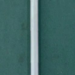 Lincs_golf Nike VR A Wedge Stiff Steel Shaft Golf Pride Grip -MACTEC Golf Shop s l1600 8fa6820b 3e68 4af5 8224 fa7643015ae5