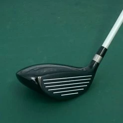 Lincs_golf United PBF1 15° 3 Wood Seniors Graphite Shaft Benross Grip -MACTEC Golf Shop s l1600 904969fa 4ce2 495f bbeb 2339fc946387