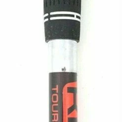 Lincs_golf Adams Idea Pro Black CB1 Forged Gap Wedge Regular Steel Shaft 8 Lincs_golf Adams Idea Pro Black CB1 Forged Gap Wedge Regular Steel Shaft -MACTEC Golf Shop s l1600 9081be97 1518 4a7d bffa 9fa4dc943df4