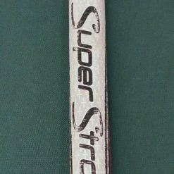 Lincs_golf Bettinardi BB32 86.5cm Length Putter 13 Lincs_golf Bettinardi BB32 86.5cm Length Putter -MACTEC Golf Shop s l1600 911831c0 f585 4ce1 a29e 720aacf2788d