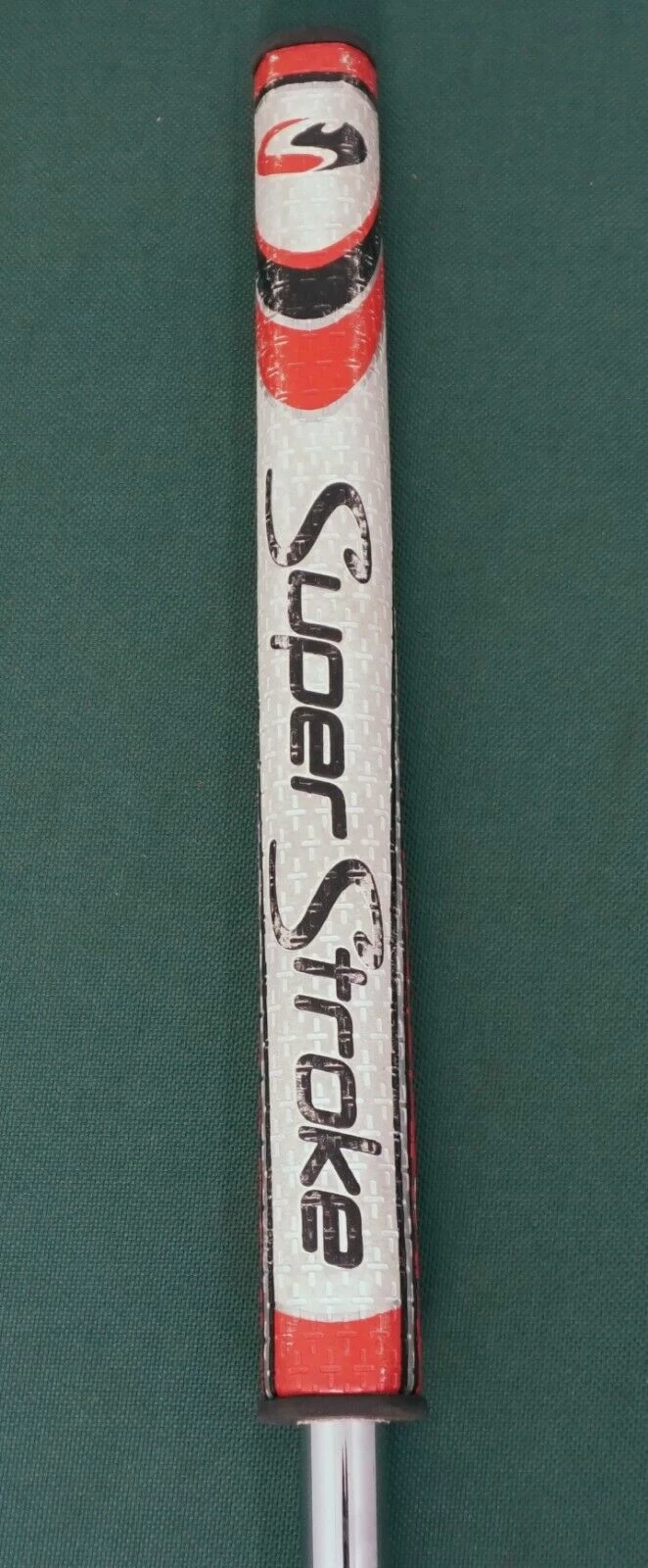 Lincs_golf Bettinardi BB32 86.5cm Length Putter 8 Lincs_golf Bettinardi BB32 86.5cm Length Putter - Image 6