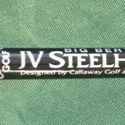 Lincs_golf Callaway X14 Gap A Wedge Stiff Graphite Shaft Big Bertha Grip 8 Lincs_golf Callaway X14 Gap A Wedge Stiff Graphite Shaft Big Bertha Grip -MACTEC Golf Shop s l1600 9120a851 d55a 4d33 a446 a90984432ad6