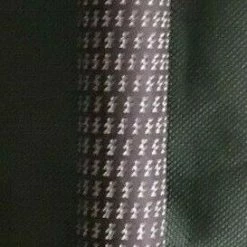 Lincs_golf KZG HB516 Gap A Wedge Stiff Steel Shaft Lamkin Grip 7 Lincs_golf KZG HB516 Gap A Wedge Stiff Steel Shaft Lamkin Grip -MACTEC Golf Shop s l1600 9144b517 d24f 405b a014 8464a8f04a70