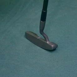 Lincs_golf Bridgestone Cirtec Putter 12 Lincs_golf Bridgestone Cirtec Putter -MACTEC Golf Shop s l1600 915cef8f 3bd0 4503 86df e8303c68ae24