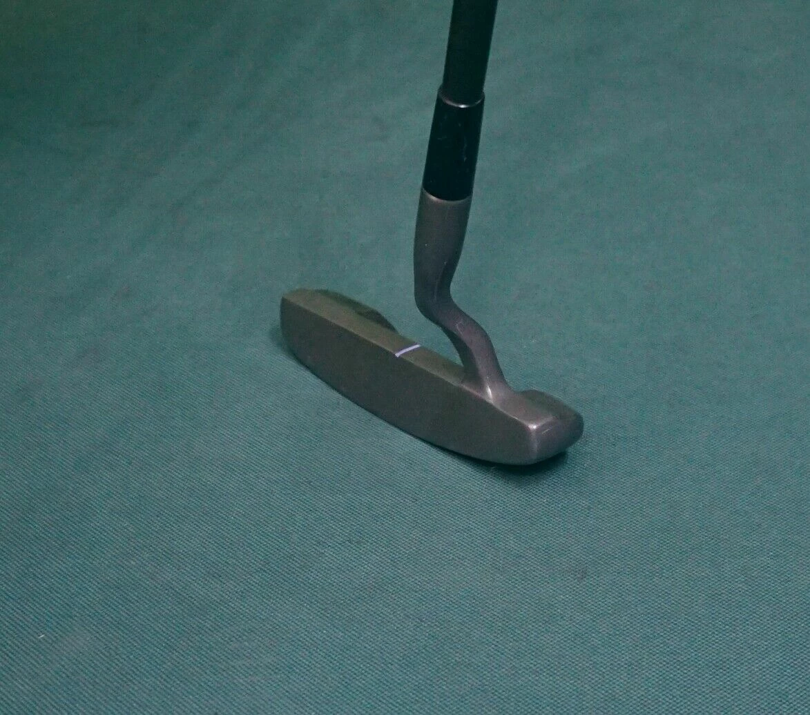 Lincs_golf Bridgestone Cirtec Putter 6 Lincs_golf Bridgestone Cirtec Putter - Image 4