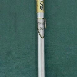 Lincs_golf TaylorMade R7 XR A Wedge Stiff Steel Shaft Tour Edge Grip 9 Lincs_golf TaylorMade R7 XR A Wedge Stiff Steel Shaft Tour Edge Grip -MACTEC Golf Shop s l1600 92343397 b37e 4ad3 93c7 fcd5af84b139