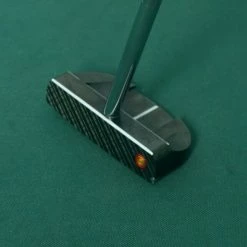 Lincs_golf Radius Tour Concept Hi-Line 1.11.2 Putter 13 Lincs_golf Radius Tour Concept Hi-Line 1.11.2 Putter -MACTEC Golf Shop s l1600 9286279c 4cc9 47d2 b9ac e4fced8f06b7