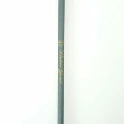 Lincs_golf Polished Ladies Callaway Big Bertha War Bird 3 Wood Ladies Graphite Shaft 10 Lincs_golf Polished Ladies Callaway Big Bertha War Bird 3 Wood Ladies Graphite Shaft -MACTEC Golf Shop s l1600 92ad3075 1f6e 48ba a108 52c3839897b5