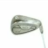 Lincs_golf Adams Idea Pro Black CB1 Forged Gap Wedge Regular Steel Shaft -MACTEC Golf Shop s l1600 93182513 d277 402d 8650 7ca72becc583