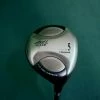 Lincs_golf Japanese Tsuruya Axel ID-340 20° 5 Wood Stiff Graphite Shaft Axel Grip -MACTEC Golf Shop s l1600 9338170f 2dd0 4c68 b4c3 9415fd0b4ec7