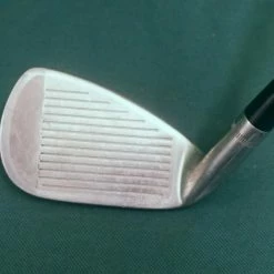 Lincs_golf Ben Hogan Edge CFT E Wedge Stiff Steel Shaft Ben Hogan Grip -MACTEC Golf Shop s l1600 93be0685 0003 4e20 8479 a131f4ff654f