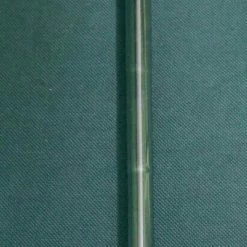 Lincs_golf Bobby Grace The Fat Lady Swings Putter -MACTEC Golf Shop s l1600 93ce1fa2 b64b 454e ad87 2a24670e2d14