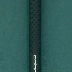 Lincs_golf Cobra AMP Forged Gap Wedge Extra Stiff Steel Shaft Cobra Grip 9 Lincs_golf Cobra AMP Forged Gap Wedge Extra Stiff Steel Shaft Cobra Grip -MACTEC Golf Shop s l1600 93d9bef7 bd52 4ffc 802f 0fa0359d9733