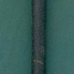 Lincs_golf Cobra King Oversize Sand Wedge Regular Graphite Shaft Cobra Grip -MACTEC Golf Shop s l1600 940a01a8 844c 4d66 8505 733b16c24f04
