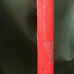 Lincs_golf TaylorMade Burner XD Gap A Wedge Regular Graphite Steel Shaft -MACTEC Golf Shop s l1600 947aed62 e01f 4703 a4ec 3211f54309ca