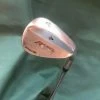 Lincs_golf Dunlop Rebel 60 - 10 Degree Lob Wedge Regular Steel Shaft LamkinGrip -MACTEC Golf Shop s l1600 94d94702 f511 4bf3 b421 d1f4d0bbf30e