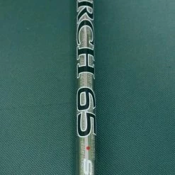 Lincs_golf Left Handed Callaway Big Bertha B21 5 Wood Stiff Graphite Shaft Golf Pride Grip 10 Lincs_golf Left Handed Callaway Big Bertha B21 5 Wood Stiff Graphite Shaft Golf Pride Grip -MACTEC Golf Shop s l1600 94dad3a6 c317 42b9 9e28 ae50b0aacd6b