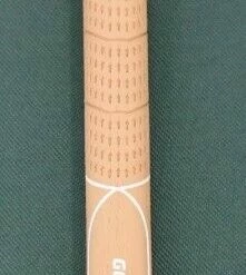 Lincs_golf Ladies Golden Bear TR 261 5 Wood Ladies Graphite Shaft Golden Bear Grip -MACTEC Golf Shop s l1600 9567d81f 59b1 452c be4f 23cdc9f84629