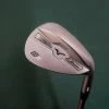 Lincs_golf Mizuno S5 GF Forged Wedge Wedge Flex Steel Shaft Mizuno Grip -MACTEC Golf Shop s l1600 957304de 4cd1 439d af35 fc210850bf1c