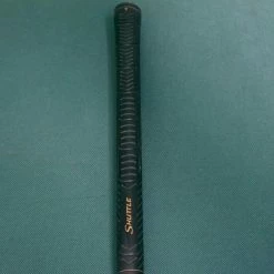 Lincs_golf Maruman Shuttle F7 21° 7 Wood Regular Graphite Shaft -MACTEC Golf Shop s l1600 95957c80 d79a 4423 ad3d 3121aa8c7b2f