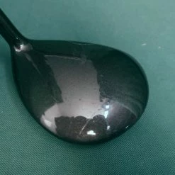 Lincs_golf Japanese S-Bird Driving Concept 15° Wood Regular Graphite Shaft S-Bird Grip 9 Lincs_golf Japanese S-Bird Driving Concept 15° Wood Regular Graphite Shaft S-Bird Grip -MACTEC Golf Shop s l1600 95c60c98 1c61 4282 a15c 56d507fefdcd