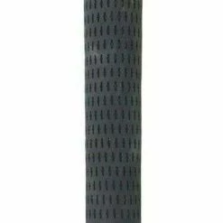 Lincs_golf Adams Idea Pro Black CB1 Forged Gap Wedge Regular Steel Shaft 9 Lincs_golf Adams Idea Pro Black CB1 Forged Gap Wedge Regular Steel Shaft -MACTEC Golf Shop s l1600 95e8d432 08bc 4ec4 8eb5 b95d082a1b4c