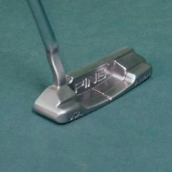 Lincs_golf Ping Anser 4 Putter -MACTEC Golf Shop s l1600 9602262b 8d9a 44b2 b3c4 00ff57f76cb6
