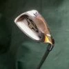 Lincs_golf Callaway Big Bertha Gap A Wedge Regular Graphite Shaft Royal Grip -MACTEC Golf Shop s l1600 965b1759 97d0 4010 bf88 244404f17757