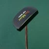 Lincs_golf Black Cerakote Seemore FGP Mallet Putter -MACTEC Golf Shop s l1600 966a9b4e 8333 486a af6d 226cecbd3411