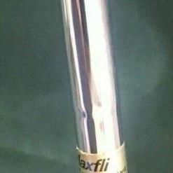 Lincs_golf Maxfli FX-31 Gap A Wedge Regular Steel Shaft Dunlop Grip 8 Lincs_golf Maxfli FX-31 Gap A Wedge Regular Steel Shaft Dunlop Grip -MACTEC Golf Shop s l1600 972c2f97 4472 4d1b a2a3 711c29b9657c