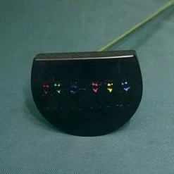 Lincs_golf Lord & Webb Prototype Mallet Bikini Editor Putter + Head Cover 17 Lincs_golf Lord & Webb Prototype Mallet Bikini Editor Putter + Head Cover -MACTEC Golf Shop s l1600 974b0179 10ff 4674 b8a5 4cd1f580ad55