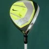 Lincs_golf Nike Vapor Speed 19° 5 Wood Regular Graphite Shaft Golf Pride Grip -MACTEC Golf Shop s l1600 9781c5cb ac95 4861 b42c ae73073428b3