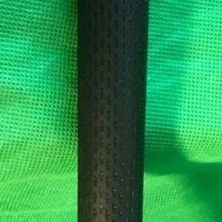 Lincs_golf Titleist AP1 714 6 Iron Stiff Steel Shaft Titleist Grip -MACTEC Golf Shop s l1600 97cb2626 0844 45b9 942b c32b2470096c